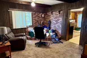 676 Lake Ave S, Phillips, WI 54555 - Photo 6