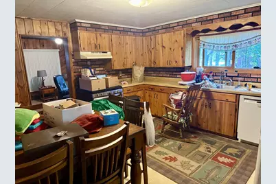 676 Lake Avenue South, Phillips, WI 54555 - Photo 8