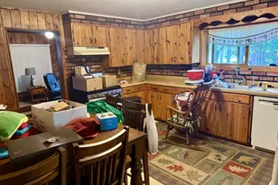 676 Lake Ave S, Phillips, WI 54555 - Photo 8