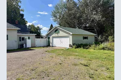 676 Lake Avenue South, Phillips, WI 54555 - Photo 2
