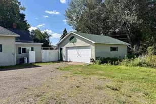 676 Lake Ave S, Phillips, WI 54555 - Photo 2