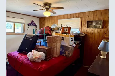 676 Lake Avenue South, Phillips, WI 54555 - Photo 14