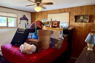 676 Lake Ave S, Phillips, WI 54555 - Photo 14