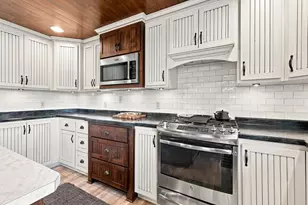 911 Taylor Rd, Amherst Junction, WI 54407 - Photo 20