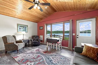 911 Taylor Road, Amherst Junction, WI 54407 - Photo 42