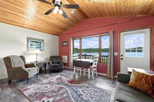 911 Taylor Rd, Amherst Junction, WI 54407 - Photo 42