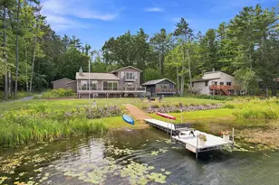 911 Taylor Rd, Amherst Junction, WI 54407 - Photo 52