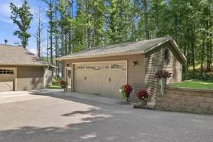 911 Taylor Rd, Amherst Junction, WI 54407 - Photo 54