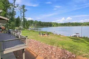 911 Taylor Rd, Amherst Junction, WI 54407 - Photo 50