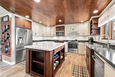 911 Taylor Road, Amherst Junction, WI 54407 - Photo 18