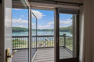 911 Taylor Rd, Amherst Junction, WI 54407 - Photo 26
