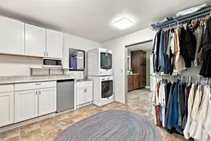 911 Taylor Rd, Amherst Junction, WI 54407 - Photo 30