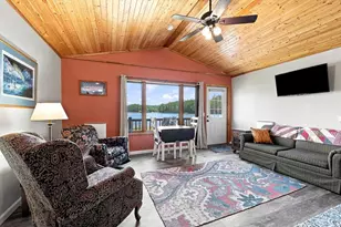 911 Taylor Rd, Amherst Junction, WI 54407 - Photo 40