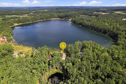 911 Taylor Road, Amherst Junction, WI 54407 - Photo 48