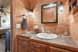 N2175 Greenwood Rd, New London, WI 54961 - Photo 6