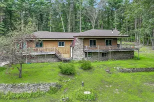 N2175 Greenwood Rd, New London, WI 54961 - Photo 46