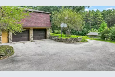 N2175 Greenwood Road, New London, WI 54961 - Photo 50