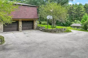 N2175 Greenwood Rd, New London, WI 54961 - Photo 50