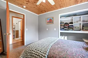 N2175 Greenwood Rd, New London, WI 54961 - Photo 8