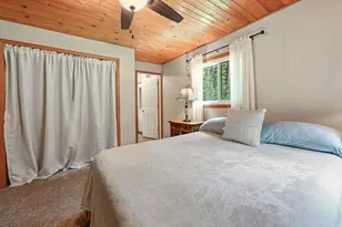 N2175 Greenwood Rd, New London, WI 54961 - Photo 16