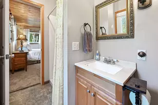 N2175 Greenwood Rd, New London, WI 54961 - Photo 18