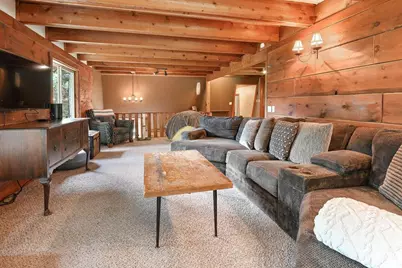 N2175 Greenwood Road, New London, WI 54961 - Photo 28