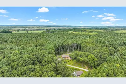 N2175 Greenwood Road, New London, WI 54961 - Photo 52