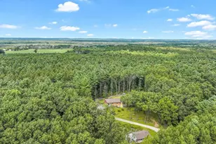 N2175 Greenwood Rd, New London, WI 54961 - Photo 52