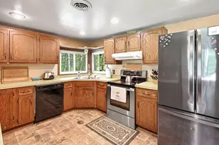 N2175 Greenwood Rd, New London, WI 54961 - Photo 22