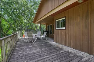 N2175 Greenwood Rd, New London, WI 54961 - Photo 40