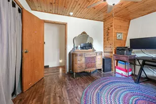 N2175 Greenwood Rd, New London, WI 54961 - Photo 14