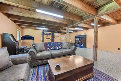 N2175 Greenwood Road, New London, WI 54961 - Photo 30