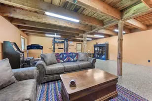 N2175 Greenwood Rd, New London, WI 54961 - Photo 30