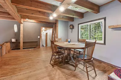 N2175 Greenwood Road, New London, WI 54961 - Photo 20