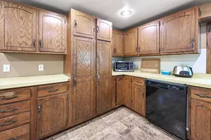 N2175 Greenwood Rd, New London, WI 54961 - Photo 24