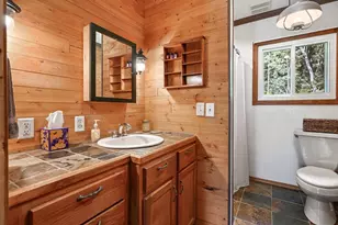 N2175 Greenwood Rd, New London, WI 54961 - Photo 4