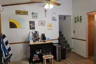 151711 Daffodil Ln, Wausau, WI 54401 - Photo 28