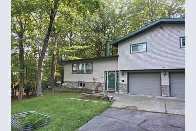 151711 Daffodil Lane, Wausau, WI 54401 - Photo 2