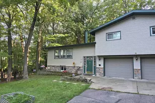 151711 Daffodil Ln, Wausau, WI 54401 - Photo 2