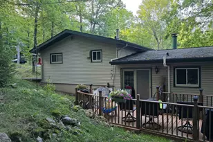 151711 Daffodil Ln, Wausau, WI 54401 - Photo 8
