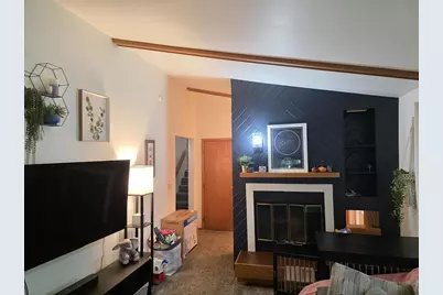 151711 Daffodil Lane, Wausau, WI 54401 - Photo 22