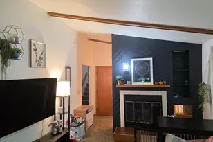 151711 Daffodil Ln, Wausau, WI 54401 - Photo 22