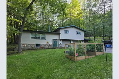 151711 Daffodil Lane, Wausau, WI 54401 - Photo 4