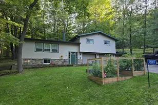 151711 Daffodil Ln, Wausau, WI 54401 - Photo 4