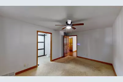 2201 S Wallonnie Drive, Marshfield, WI 54449 - Photo 30