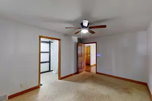 2201 S Wallonnie Dr, Marshfield, WI 54449 - Photo 30