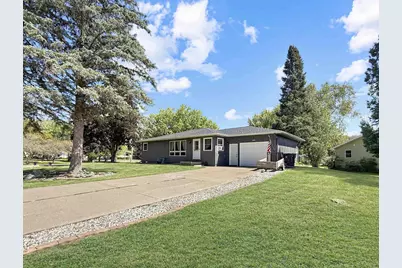 2201 S Wallonnie Drive, Marshfield, WI 54449 - Photo 2