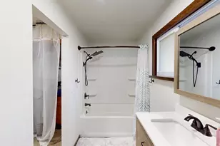 2201 S Wallonnie Dr, Marshfield, WI 54449 - Photo 36