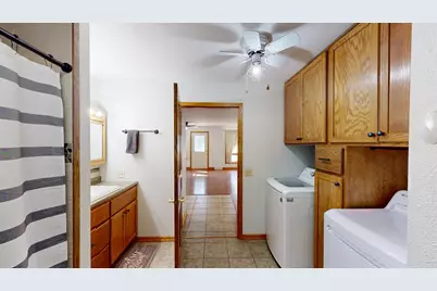2201 S Wallonnie Drive, Marshfield, WI 54449 - Photo 22