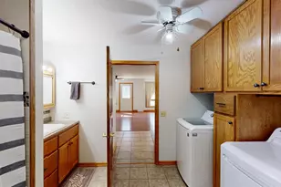 2201 S Wallonnie Dr, Marshfield, WI 54449 - Photo 22